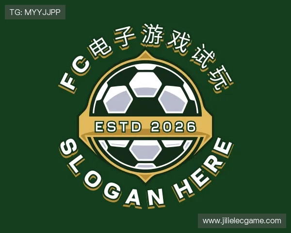 认识fc电子游戏试玩
