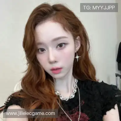 裘思纪